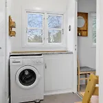Hjerter Es Holiday home Nexo