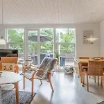 Holiday home Hjerter Es *