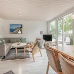 Holiday home Hjerter Es