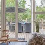 Hjerter Es