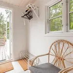 Hjerter Es Holiday home Nexo